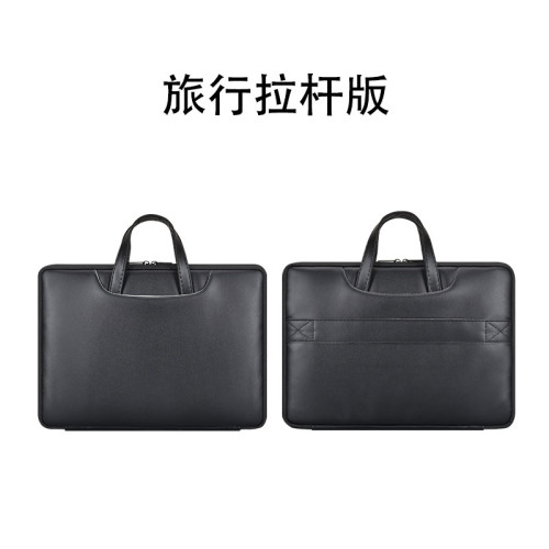 筆電手提電腦包適合華爲matebook13/14/15.6寸小米聯想蘋果惠普