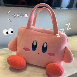 新品可愛粉色筆記型電腦包女學生14寸16.1寸