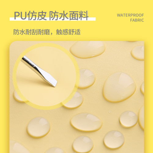 XINLONG時尚華爲14寸筆記型電腦包女大容量15皮質筆電包保護套
