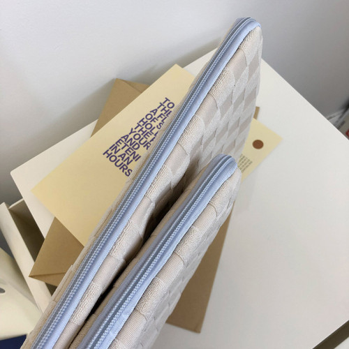 ins平板電腦收納包Ipadpro11寸保護套電腦包筆電內膽包macbook ins平板電腦收納包Ipadpro11寸保護套電腦包筆電內膽包macbook