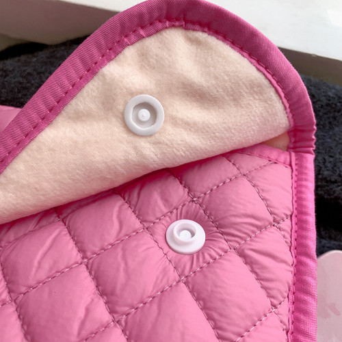 新款手拿菱格電腦內膽包11寸iPad pro平板保護套14寸筆電收納包 新款手拿菱格電腦內膽包11寸iPad pro平板保護套14寸筆電收納包