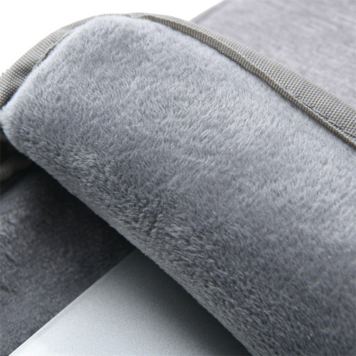 輕薄手提筆記型電腦包14寸15.6寸牛津布公文包ipad收納包 輕薄手提筆記型電腦包14寸15.6寸牛津布公文包ipad收納包