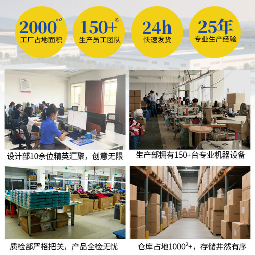 氣囊防震筆記型電腦包15.6寸14寸適用聯想華碩戴爾男女單肩手提包