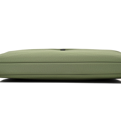 新款電腦包手提包防震17寸氣囊遊戯筆電15-16寸單肩手提包