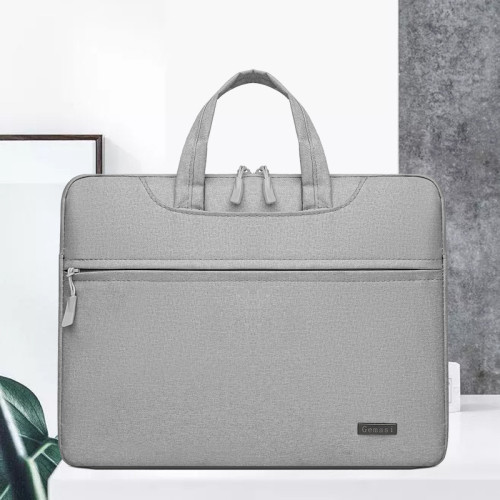 新款筆電手提電腦包內膽包14寸16寸女平板收納包圖案 新款筆電手提電腦包內膽包14寸16寸女平板收納包圖案