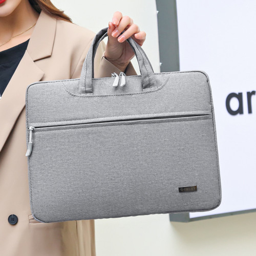 新款筆電手提電腦包內膽包14寸16寸女平板收納包圖案 新款筆電手提電腦包內膽包14寸16寸女平板收納包圖案