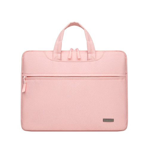 新款筆電手提電腦包內膽包14寸16寸女平板收納包圖案 新款筆電手提電腦包內膽包14寸16寸女平板收納包圖案