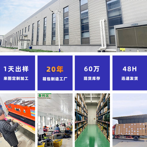 雙肩包男士後背包商務出差旅行包15.6寸筆電USB通勤電腦包可攜式