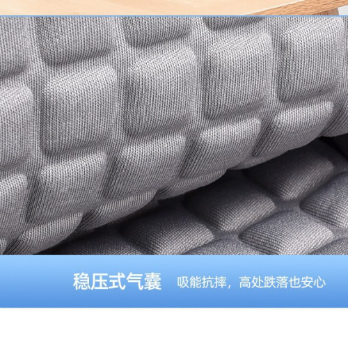 手提電腦包商務手提包平板筆記型電腦包14寸手提內膽包通勤公文包
