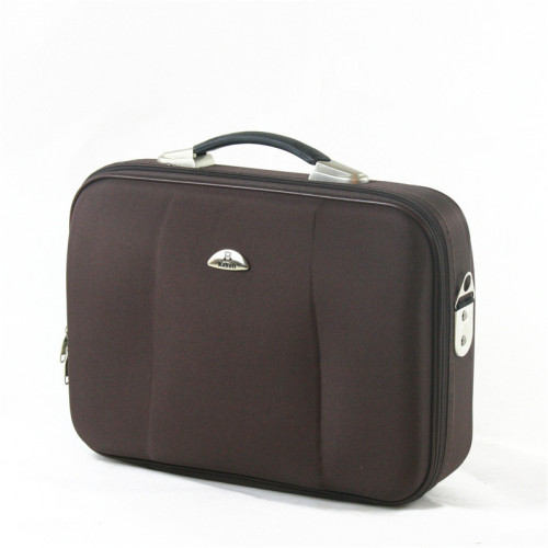 男士商務公文包手提箱14寸16寸手提包筆記型電腦包禮品加印 男士商務公文包手提箱14寸16寸手提包筆記型電腦包禮品加印