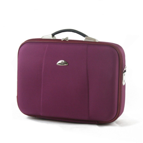 男士商務公文包手提箱14寸16寸手提包筆記型電腦包禮品加印 男士商務公文包手提箱14寸16寸手提包筆記型電腦包禮品加印