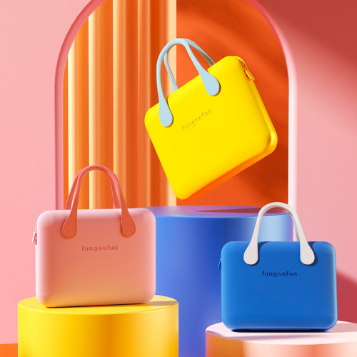 梵高範電腦手提包男女輕潮14寸筆電收納包情侶防震防水拎包商務 梵高範電腦手提包男女輕潮14寸筆電收納包情侶防震防水拎包商務