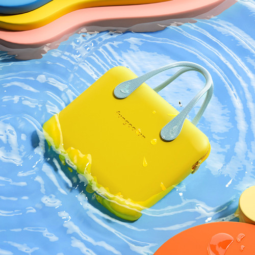 梵高範電腦手提包男女輕潮14寸筆電收納包情侶防震防水拎包商務 梵高範電腦手提包男女輕潮14寸筆電收納包情侶防震防水拎包商務