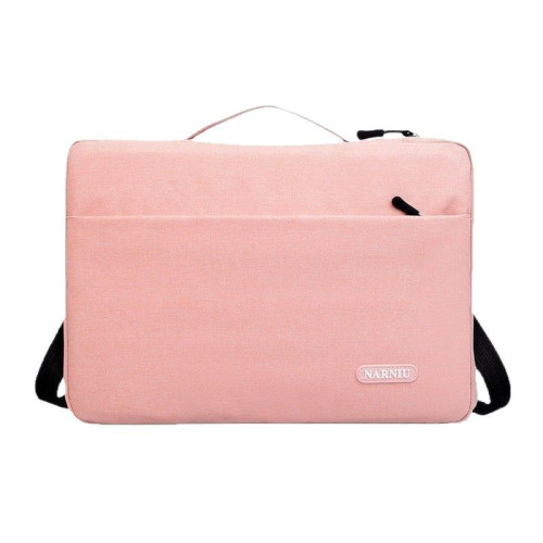 新款筆記型電腦包單肩斜背平板收納包可攜式手提ipad包抗震 新款筆記型電腦包單肩斜背平板收納包可攜式手提ipad包抗震