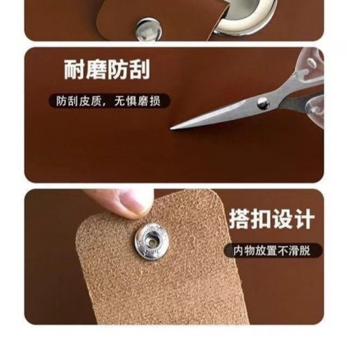輕奢2024電腦包女高設計師大容量手提包簡約通勤平板筆記型電腦包