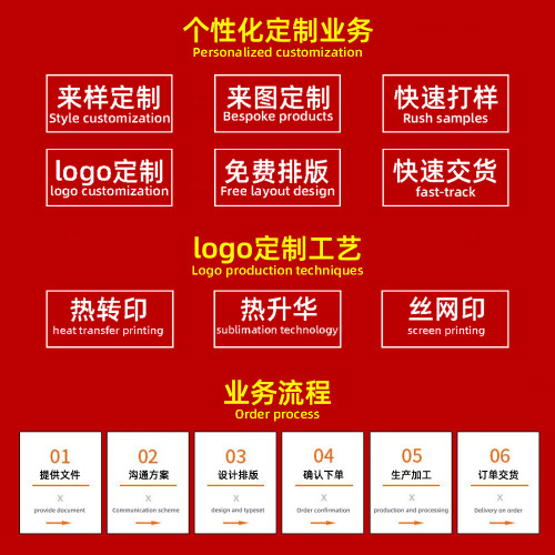 15寸筆記型電腦包商務手提公文包高顔值大容量單肩斜後背包