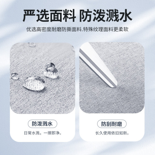 BUBM15寸無前袋適用蘋果電腦ipad內膽包14寸手提筆電收納包 BUBM15寸無前袋適用蘋果電腦ipad內膽包14寸手提筆電收納包