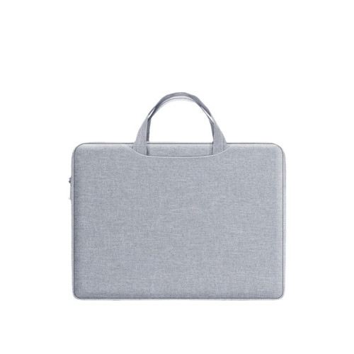 BUBM15寸無前袋適用蘋果電腦ipad內膽包14寸手提筆電收納包 BUBM15寸無前袋適用蘋果電腦ipad內膽包14寸手提筆電收納包