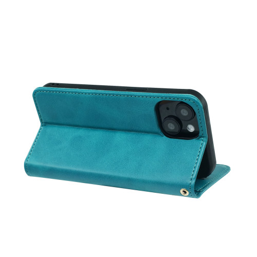 適用蘋果15/16手機殼華爲小米紅米小牛皮純色強磁翻蓋皮套三星S24 適用蘋果15/16手機殼華爲小米紅米小牛皮純色強磁翻蓋皮套三星S24