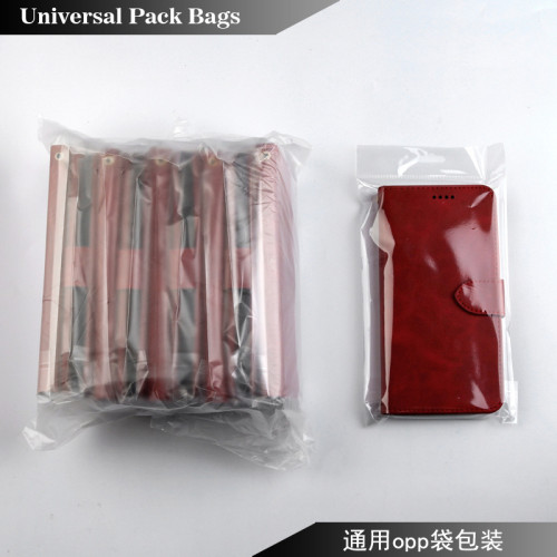 適用蘋果15/16手機殼華爲小米紅米小牛皮純色強磁翻蓋皮套三星S24 適用蘋果15/16手機殼華爲小米紅米小牛皮純色強磁翻蓋皮套三星S24