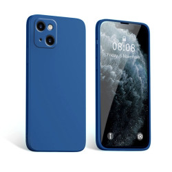 適用蘋果17手機殼iPhone16液態矽膠17ProMax全包蘋果17Air殼