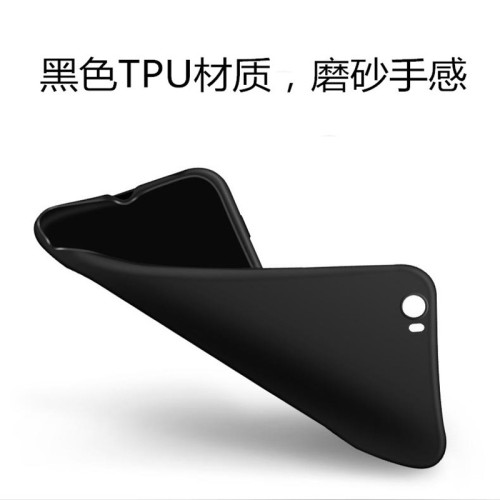 16潮款雄鷹卡通手機殼 適用蘋果14 Pro max外套 13磨砂防摔軟殼15