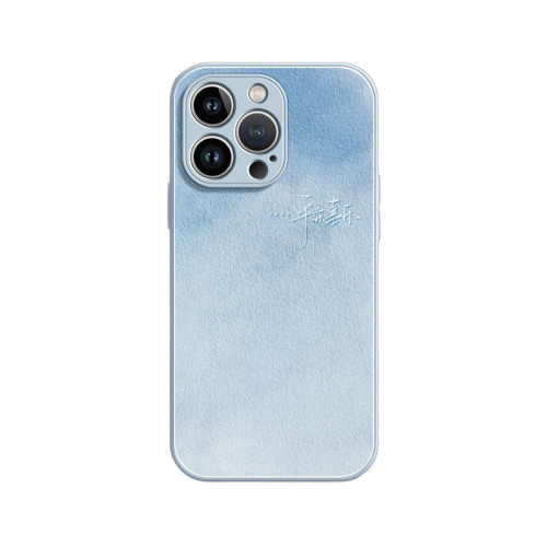 適用蘋果17手機殼新款iphone16全包防摔15promax高級感13小羊皮14