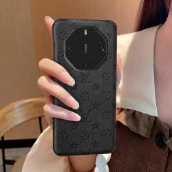 適用華爲mate60rs非凡大師手機殼全包防摔Huaweipmate50保時捷高