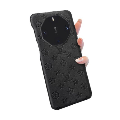 適用華爲mate60rs非凡大師手機殼全包防摔Huaweipmate50保時捷高