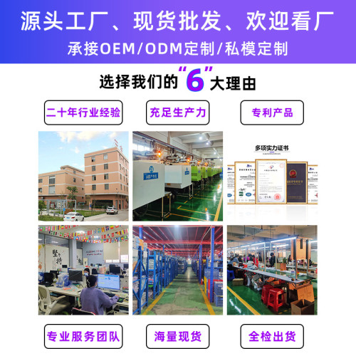 適用iPhone17Pro靈動相機按鍵手機殼 膚感磁吸保護套新款觸控 適用iPhone17Pro靈動相機按鍵手機殼 膚感磁吸保護套新款觸控