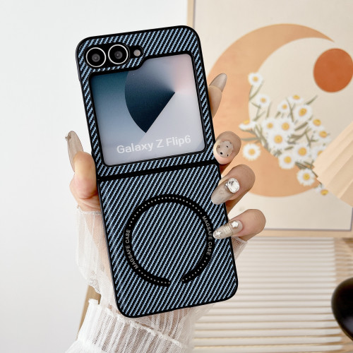 適用於三星Z FLIP3/4/5/6磁吸手機殼SAM Z FOLD3/4/5/6貼皮手機殼 適用於三星Z FLIP3/4/5/6磁吸手機殼SAM Z FOLD3/4/5/6貼皮手機殼