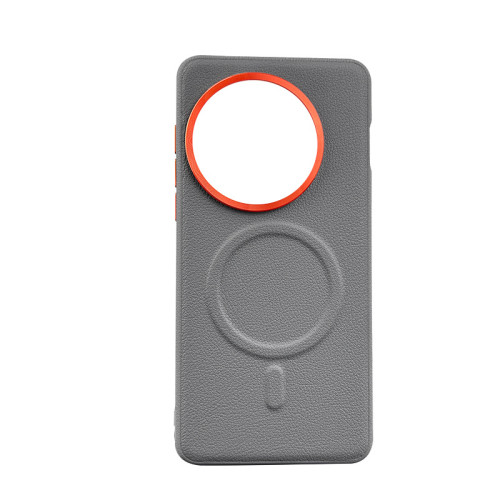 適用一加13手機殼磁吸1加13素皮曲屏全包1+13鏡頭五金大孔oneplus 適用一加13手機殼磁吸1加13素皮曲屏全包1+13鏡頭五金大孔oneplus