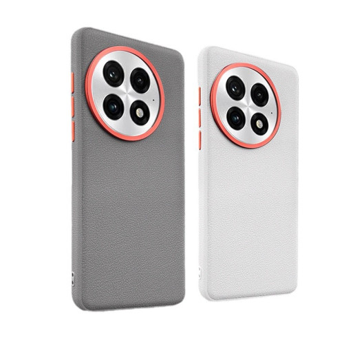 適用一加13手機殼磁吸1加13素皮曲屏全包1+13鏡頭五金大孔oneplus 適用一加13手機殼磁吸1加13素皮曲屏全包1+13鏡頭五金大孔oneplus