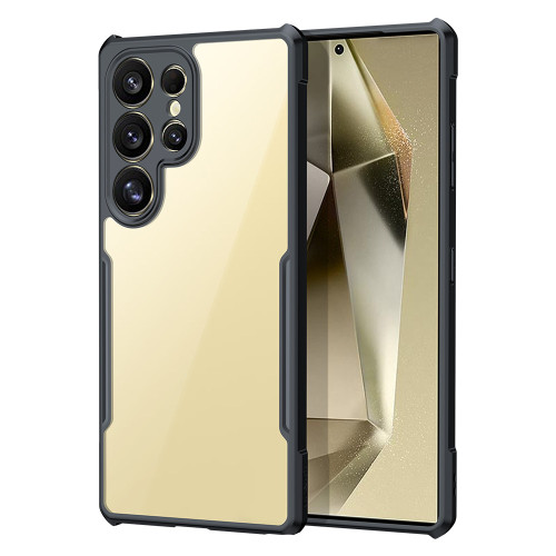訊迪三星s25手機殼適用於三星25ultra保護套防摔Galaxy S25 +殼薄