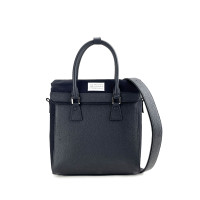 真皮手提包女大容量2025新款男女士包包托特包牛皮斜背通勤電腦包