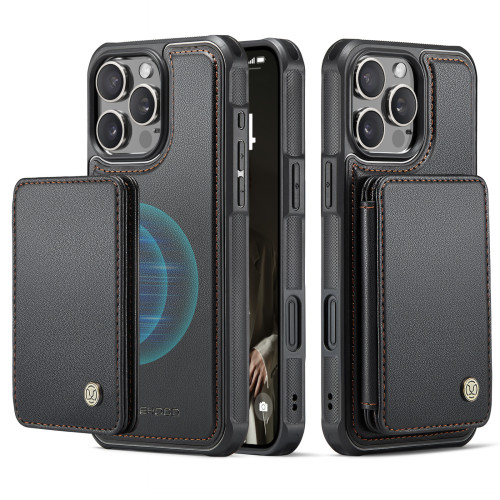 適用iPhone16E手機殼三星S25底殼卡包手機殼谷歌Pixel9防摔保護套