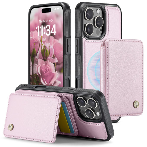 適用iPhone16E手機殼三星S25底殼卡包手機殼谷歌Pixel9防摔保護套