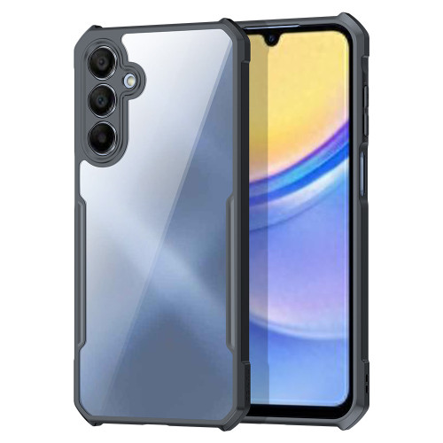 訊迪galaxy A56手機殼適用A26三星A16保護套防摔A36殼