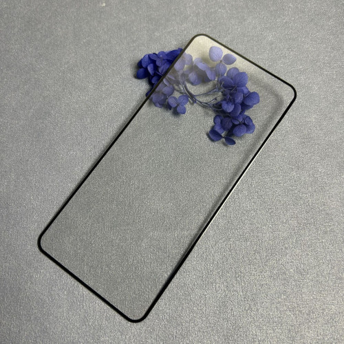 適用穀歌pixel10Pro手機全透明電鍍鋼化膜9A絲印全屏高清保護貼膜