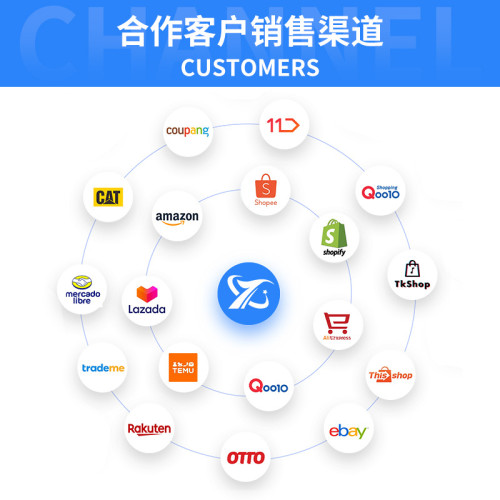 圓屏藍牙耳機降噪音質好不漏音無線耳機帶螢幕長續航