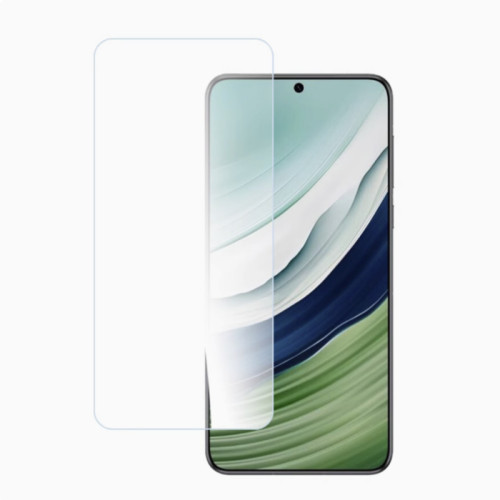 適用蘋果16鋼化膜iphone17/14/15/12promax手機保護膜高清玻璃膜