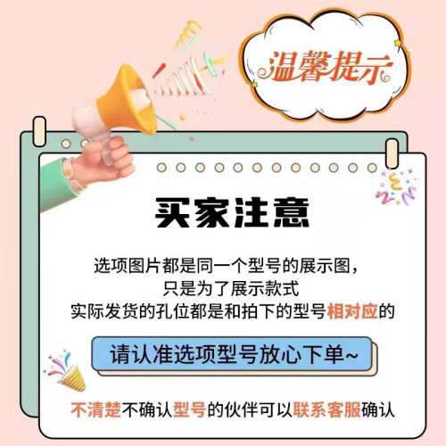 適用華爲nova13手機殼4/11/5矽膠7潮牌6磨砂招財
