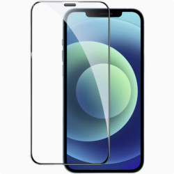 適用蘋果iPhone17 16ProMax/15爽滑全屏膜高清保護貼膜手機鋼化膜