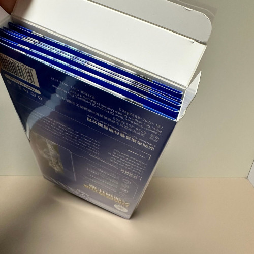 超音波防靜電小米高鋁vivo全屏oppo品牌鋼化膜適用於蘋果厚膠華爲