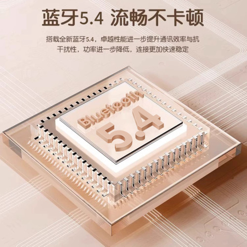 2024新款s90藍牙耳機超長續航入耳式運動久戴不痛無線
耳機藍牙