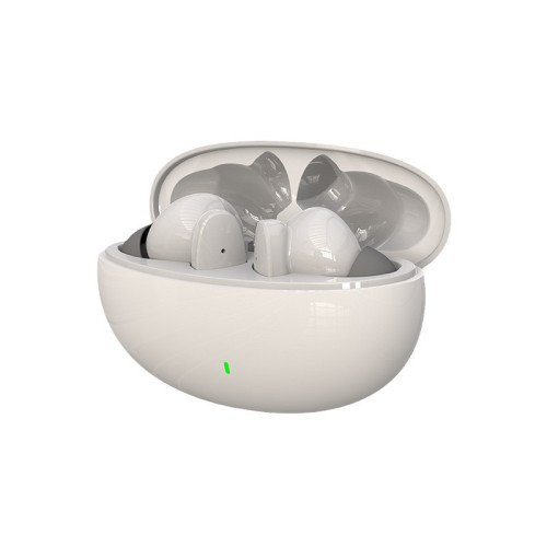 2024新款s90藍牙耳機超長續航入耳式運動久戴不痛無線
耳機藍牙