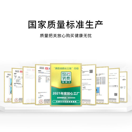 雙面蜂窩316不鏽鋼炒鍋 三層鋼無塗層不沾鍋少菸平底鍋具