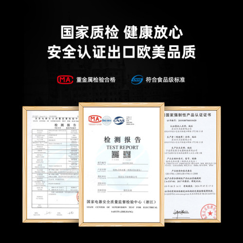 廚房烹飪鍋具套裝全套家用麥飯石不沾鍋四件套三件套炒鍋組合