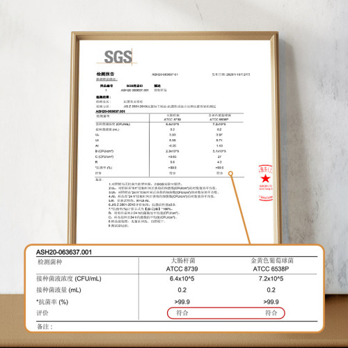 炒鍋白色不沾鍋炒菜鍋無油煙多功能現代家用電磁爐瓦斯爐專用