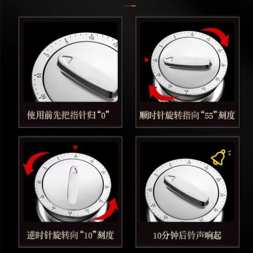 定時蒸鍋不鏽鋼加厚多功能家用大容量雙層三層蒸饅頭蒸魚蒸煮湯鍋